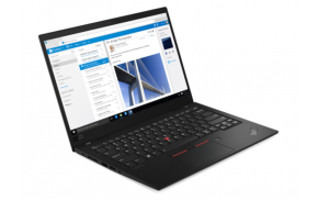 Lenovo ThinkPad X1 Carbon 7th Gen